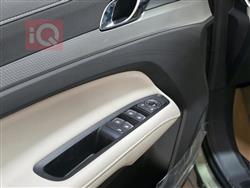 فورد تيريتوري